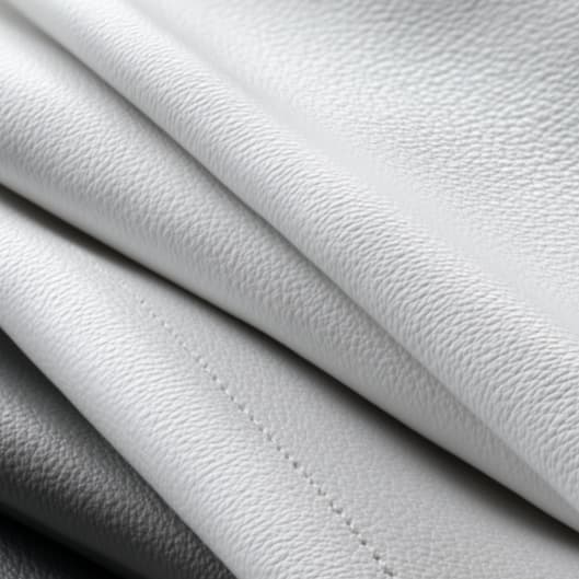 Basic design braids at Selenite Tresses in Farmington, CT